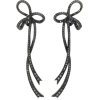 Click Product to Zoom Colette Jewelry La - Earrings - 6,798.00€  ~ $7,914.91