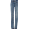 Click Product to Zoom Cotton Citizen Be - Jeans - 