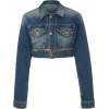Click Product to Zoom Cotton Citizen Sup - Куртки и пальто - 