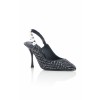 Click Product to Zoom Dolce & Gabbana E - Scarpe classiche - 