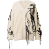 Click Product to Zoom Dorothee Schumache - Cardigan - $650.00 