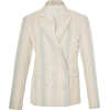Click Product to Zoom EMERGING DESIGNER - Jacket - coats - 