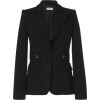 Click Product to Zoom Elie Saab Embroide - Chaquetas - 