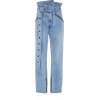 Click Product to Zoom GRLFRND Denim Mia - Jeans - 