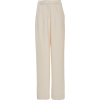 Click Product to Zoom Jonathan Simkhai - Pantalones Capri - 