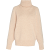 Click Product to Zoom Joseph Cosy Wool S - Pullovers - 