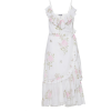 Click Product to Zoom Juliet Dunn Rose - Vestidos - 