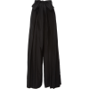 Click Product to Zoom Kalita Avedon Si - Pantaloni capri - 