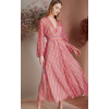 Click Product to Zoom Lela Rose Striped - Uncategorized - 