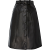 Click Product to Zoom Maison Margiela Ro - Skirts - 