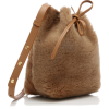 Click Product to Zoom Mansur Gavriel Min - Hand bag - 