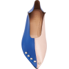 Click Product to Zoom Marni Studded Flat - Flats - 