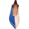 Click Product to Zoom Marni Studded Flat - Balerinki - 