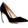 Click Product to Zoom Nicholas Kirkwood - Sapatos clássicos - 