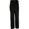 Click Product to Zoom Oscar De La Renta - Spodnie Capri - 