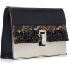 Click Product to Zoom Proenza Schouler S - Clutch bags - 