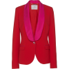 Click Product to Zoom Ralph&Russo Classi - Jacket - coats - $4.40  ~ £3.34
