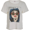 Click Product to Zoom Re/Done - Tシャツ - 