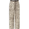 Click Product to Zoom Sea Leo Cotton Ani - Pantalones Capri - 