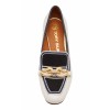 Click Product to Zoom Tory Burch Jessa - Classic shoes & Pumps - $355.00  ~ ¥39,955