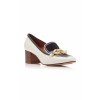 Click Product to Zoom Tory Burch Jessa - Classic shoes & Pumps - $355.00  ~ £269.80