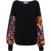 Click Product to Zoom Tuinch M'O Exclusi - Pullovers - 