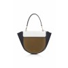 Click Product to Zoom Wandler Hortensia - Hand bag - $895.00 