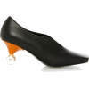 Click Product to Zoom Yuul Yie Pearl Pum - Klasične cipele - 