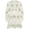 Click Product to Zoom Zimmermann Allia - sukienki - 
