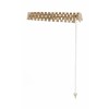 Click Product to Zoom Zimmermann Tooth - Remenje - $450.00  ~ 2.858,66kn