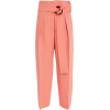 [Click product to zoom] Click Product t - Pantaloni capri - 