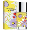 Clinique Happy In Bloom 2013 C - Perfumes - 