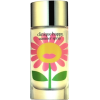 Clinique Happy Summer Spray 20 - Perfumes - 