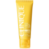 Clinique Oil-Free Sunscreen - コスメ - 