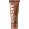 Clinique Tanning Lotion - Косметика - 
