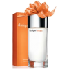 Clinique - Perfumy - 