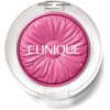 Clinique - Cosmetics - 