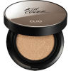 Clio Cushion Foundation - Maquilhagem - 