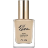 Clio Foundation - Kosmetik - 