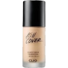 Clio Kill Cover Foundation - Kozmetika - 