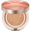 Clio Kill Cover Glow Cushion - Cosmetics - 