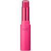 Clio Lipstick - Cosmetica - 