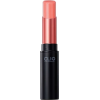 Clio Professional Mad Matte Lip - Cosmetics - 