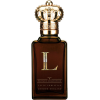 Clive Christian L - Perfumes - 