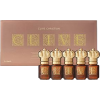 Clive Christian - Perfumy - 