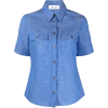 Câllas Milano shirt - Uncategorized - $512.00  ~ ¥57,625
