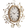 Clock - Items - 