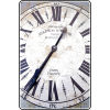 Clock - Namještaj - 