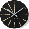 Clock - Furniture - 