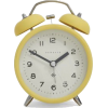 Clock - Predmeti - 